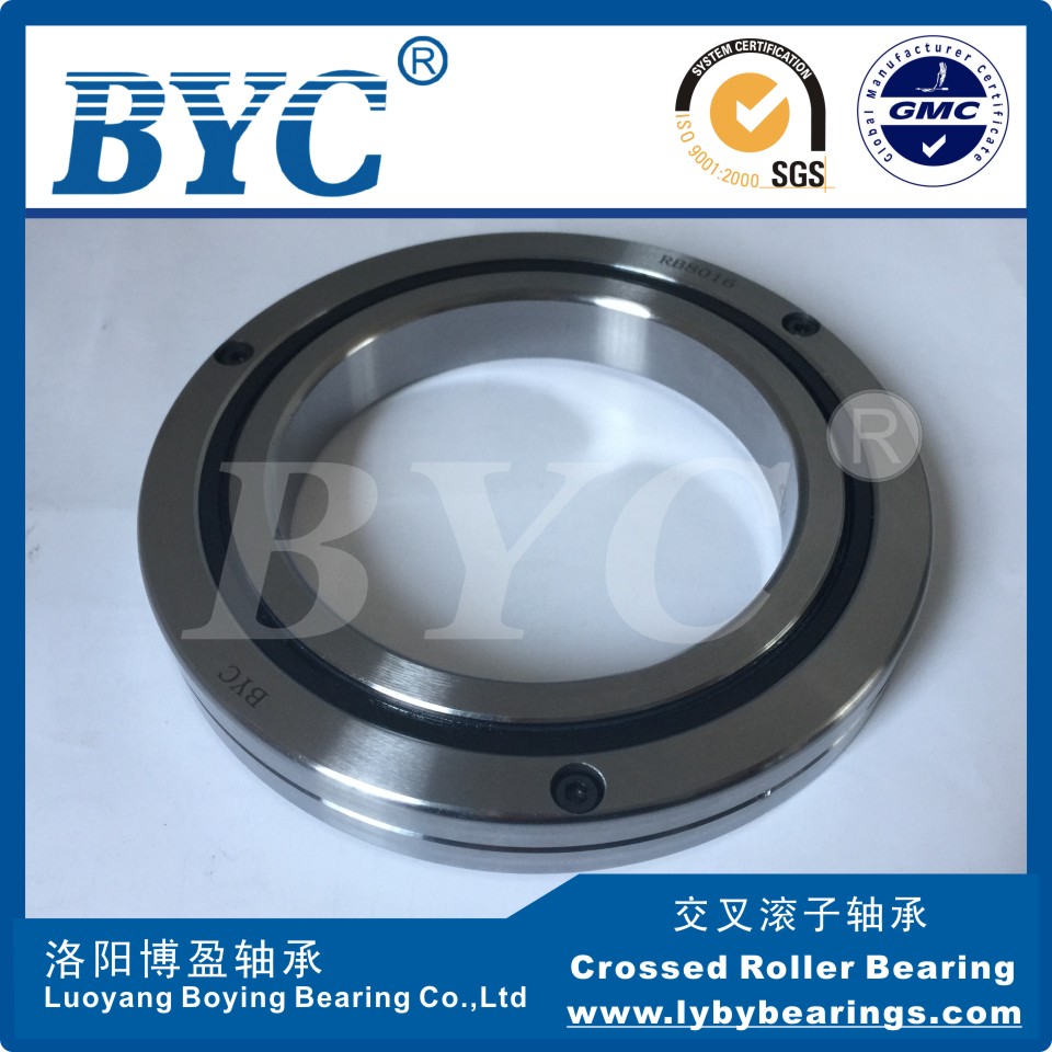 BCRB、BRBC型大香蕉在线看（外環分體型）