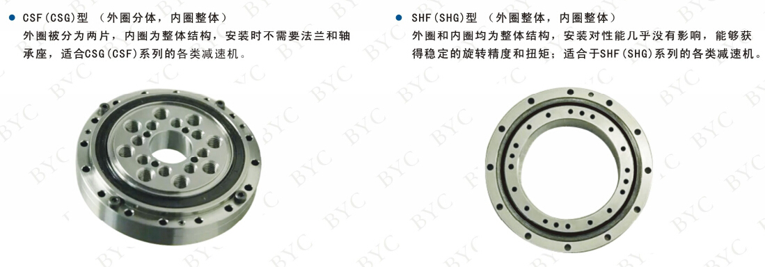 諧波減速機配套大香蕉在线看