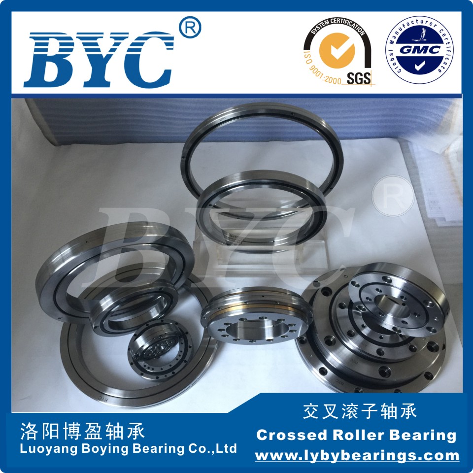 工業機器人軸承