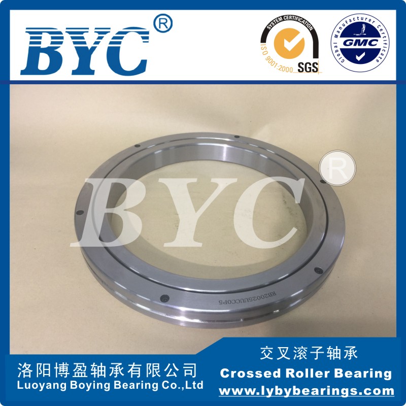 RB20025UUCC0大香蕉在线看