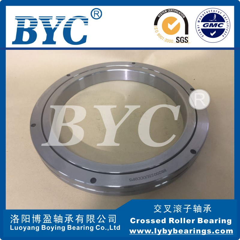 RB20025UUCC0大香蕉在线看