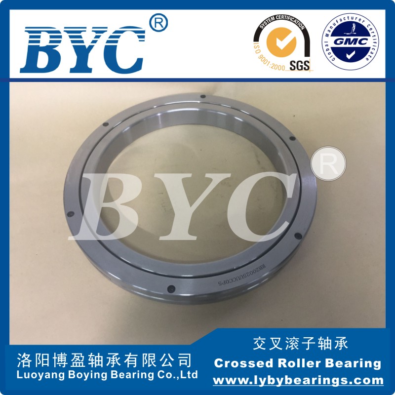 RB20025UUCC0大香蕉在线看