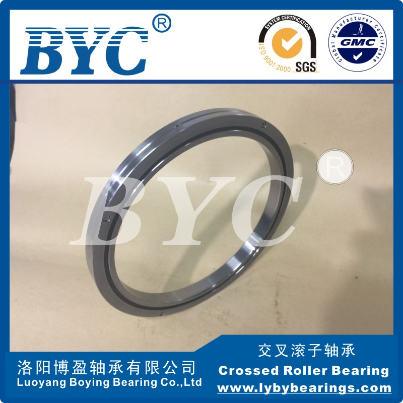 RB15013大香蕉在线看