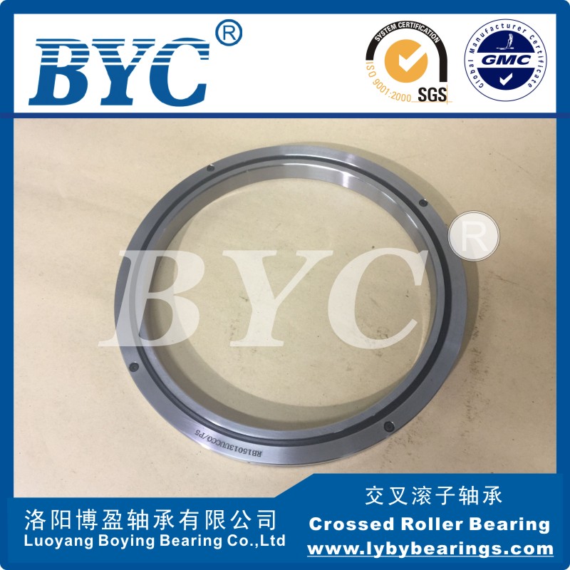 RB15013大香蕉在线看