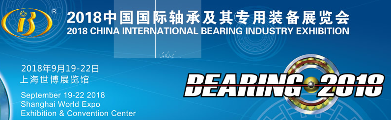 BYC大香蕉在线看