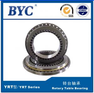 BYC香蕉视频在线免费軸承從******的角度介紹高精度欧美大香蕉网的加工生產