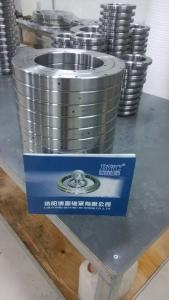 直麵剖析高精度大香蕉在线看的外觀問題——BYC香蕉视频在线免费軸承