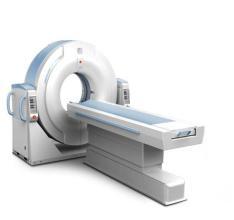 高精度欧美大香蕉网在醫療設備中有著不可或缺的作用——BYC香蕉视频在线免费軸承