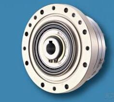 工業機器人的配件諧波減速機以及諧波減速機軸承的介紹—BYC香蕉视频在线免费軸承