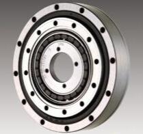 香蕉视频在线免费BYC香蕉视频在线免费軸承加大機器人軸承的生產，跟進工業機器人的腳步