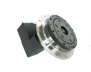 中空旋轉平台減速機的***軸承——BYC大香蕉在线看