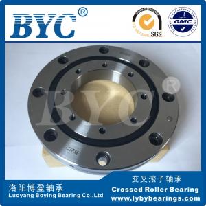 大香蕉在线看BRU型（內外環整體型、帶安裝孔）