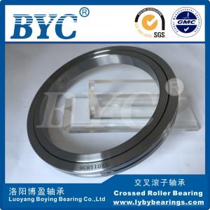 大香蕉在线看BX型（外環分體、鎖環連接）