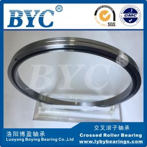 大香蕉在线看BRA型（薄壁型）