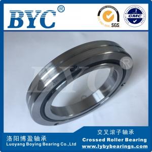 BYC香蕉视频在线免费軸承為追尋更精、更快、更穩的生產理念，購進了一批新型設備