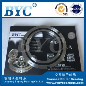 高精度大香蕉在线看在減速機、中空旋轉平台等新興設備中有著舉足輕重的位置