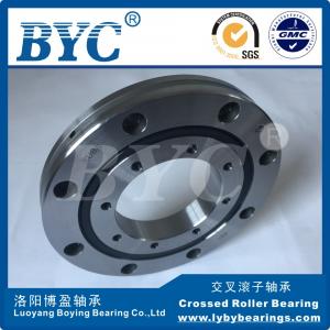 元旦小長假剛剛結束，BYC香蕉视频在线免费軸承開始著手準備新年工作計劃