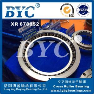 香蕉视频APP下载安装XR678052(330.2x457.2x63.5mm)