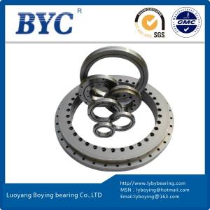 什麽是欧美大香蕉网