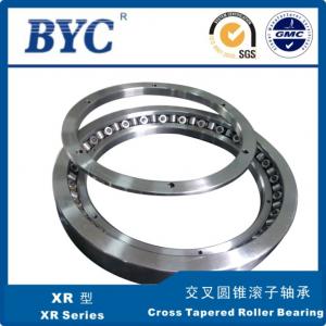 香蕉视频APP下载安装怎樣存放和運輸