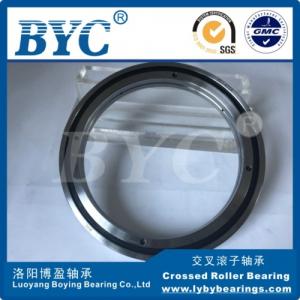 大香蕉在线看應用於數控立車工作台