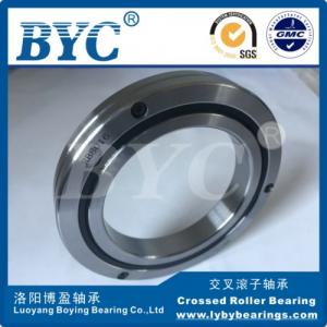 大香蕉在线看的性能你知道嗎