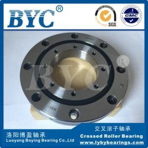 防止大香蕉在线看生鏽具體的方法都有哪些