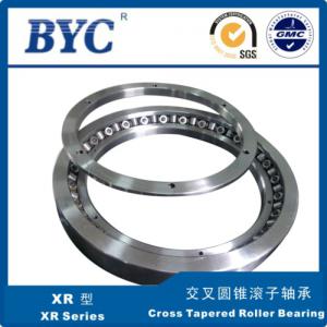 香蕉视频APP下载安装的保持架斷裂原因有哪些