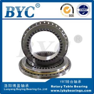 轉台軸承的故障識別方法，包含三個方麵