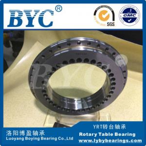 欧美大香蕉网怎麽保養