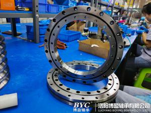 大香蕉在线看常見問題和解決方法