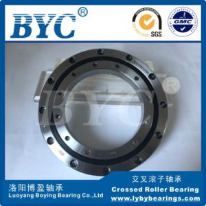 大香蕉在线看的潤滑脂要如何使用