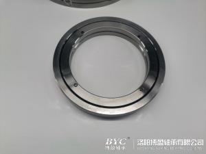 大香蕉在线看的用途是什麽