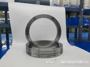 香蕉视频APP下载安装的使用壽命