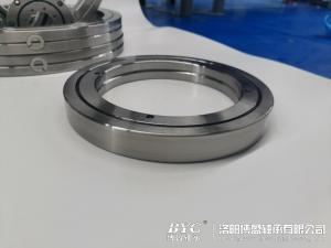 香蕉视频APP下载安装的使用方法