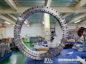 為什麽要對香蕉视频APP下载安装塗抹潤滑油