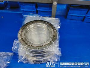 大香蕉在线看的熱處理