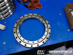 大香蕉在线看在工業機器人中的作用是什麽