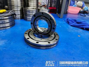 香蕉视频APP下载安装怎麽選擇