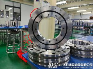 大香蕉在线看保持器的選擇方法