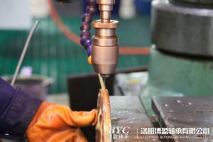 欧美大香蕉网安裝使用要注意事項