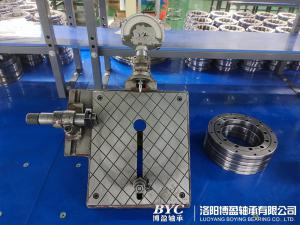 大香蕉在线看在立車上的應用