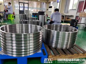 欧美大香蕉网結構劃分形式有哪些