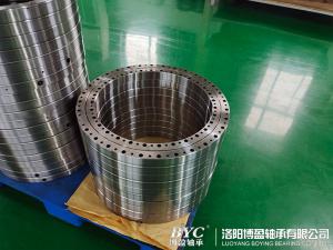 欧美大香蕉网的耐磨性要從哪幾方麵考慮