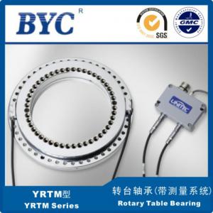 欧美大香蕉网使用的範圍有哪些呢