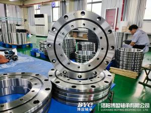 使用大香蕉在线看要掌握的事項有哪些呢