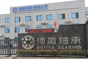 為什麽工業機器人多用大香蕉在线看