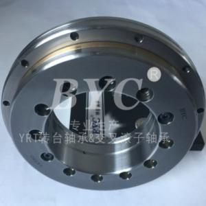 欧美大香蕉网故障要怎麽解決呢