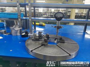 大香蕉在线看在選型時要明確哪些要求