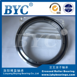 如何判斷大香蕉在线看是否可以再次使用